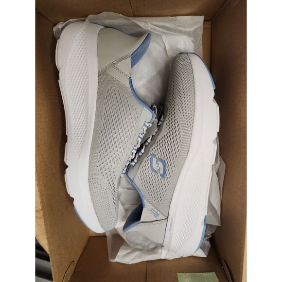 S Sport by Skechers Step-Ins – Women’s 8.5, Slip-On, Memory Foam, Lite-Weight - Picture 8 of 9